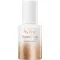 AVENE DermAbsolu SERUM Sérum de reforço, 30 ml