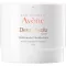 AVENE DermAbsolu NACHT Bálsamo de noite calmante, 40 ml