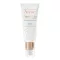 AVENE DermAbsolu GETÖNT Creme com cor reafirmante, 40 ml