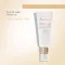 AVENE DermAbsolu GETÖNT Creme com cor reafirmante, 40 ml