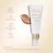 AVENE DermAbsolu GETÖNT Creme com cor reafirmante, 40 ml