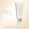 AVENE DermAbsolu GETÖNT Creme com cor reafirmante, 40 ml