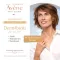 AVENE DermAbsolu GETÖNT Creme com cor reafirmante, 40 ml