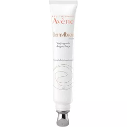 AVENE DermAbsolu AUGEN Cuidado Rejuvenescedor dos Olhos Cr., 15 ml