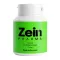 NATURAL D-Manose de bétula ZeinPharma em pó, 50 g