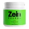 D-manose natural de bétula Zeinpharma em pó, 200 g