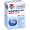 DOPPELHERZ Magnésio 400 Depot sistema Comprimidos, 60 Cápsulas