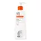 Gel de banho e banho Leti AT4, 750 ml