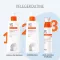 Gel de banho e banho Leti AT4, 750 ml