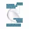 VICHY AQUALIA Creme termal rico/R, 50 ml