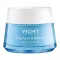 VICHY AQUALIA Creme termal ligeiro/R, 50 ml