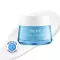 VICHY AQUALIA Creme termal ligeiro/R, 50 ml