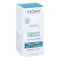 Vichy Aqualia Sérum térmico leve/r (30 ml)