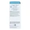 Vichy Aqualia Sérum térmico leve/r (30 ml)