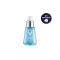 Vichy Aqualia Sérum térmico leve/r (30 ml)
