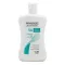 PHYSIOGEL Champô e amaciador Scalp Care, 250 ml