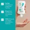 PHYSIOGEL Champô e amaciador Scalp Care, 250 ml