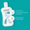 PHYSIOGEL Champô e amaciador Scalp Care, 250 ml