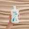 PHYSIOGEL Champô e amaciador Scalp Care, 250 ml