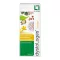DYSTOLOGES Gotas, 50 ml