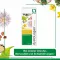 DYSTOLOGES Gotas, 50 ml