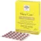 SKIN-CARE Comprimidos de enchimento de colagénio, 120 cápsulas