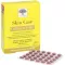 SKIN-CARE Comprimidos de enchimento de colagénio, 120 cápsulas