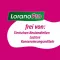 LORANOPRO Comprimidos revestidos por película de 5 mg, 6 unidades