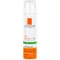 ROCHE-POSAY Anthelios spray facial LSF 50, 75 ml