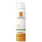 ROCHE-POSAY Anthelios spray facial LSF 50, 75 ml