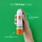 ROCHE-POSAY Anthelios spray facial LSF 50, 75 ml