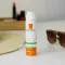 ROCHE-POSAY Anthelios spray facial LSF 50, 75 ml