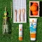 ROCHE-POSAY Anthelios spray facial LSF 50, 75 ml