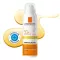 ROCHE-POSAY Anthelios XL LSF 50+ spray transparente, 200 ml