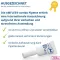 Amflee combo 402/361,8 mg solução spot-on para cães com mais de 40 kg, 3 unidades