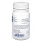Pure Encapsulations Cápsulas de picolinato de zinco e zinco, 60 un