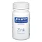 Pure Encapsulations Cápsulas de picolinato de zinco e zinco, 60 un