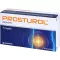 PROSTUROL Supositórios, 10 pcs