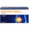 PROSTUROL Supositórios, 30 pcs