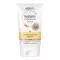 Cuidado solar hialurônico rosto LSF 50+ colorido, 50 ml