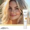 HYALURON SONNENPFLEGE Bálsamo labial LSF 50+, 7 ml