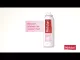 Vídeo sobre Mirfulan Creme Hidrolind, 50 ml