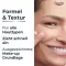 Eucerin Cuidado de Dia Anti-Idade Hyaluron-Filler LSF 30, 50 ml