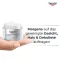 Eucerin Cuidado de Dia Anti-Idade Hyaluron-Filler LSF 30, 50 ml