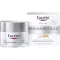 EUCERIN Anti-Age Hyaluron-Filler Dia LSF 30, 50 ml