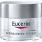 EUCERIN Anti-Age Hyaluron-Filler Dia LSF 30, 50 ml