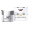 Eucerin Cuidado de Dia Anti-Idade Hyaluron-Filler LSF 30, 50 ml