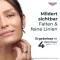 Eucerin Cuidado de Dia Anti-Idade Hyaluron-Filler LSF 30, 50 ml