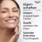 Eucerin Cuidado de Dia Anti-Idade Hyaluron-Filler LSF 30, 50 ml