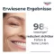 Eucerin Cuidado de Dia Anti-Idade Hyaluron-Filler LSF 30, 50 ml